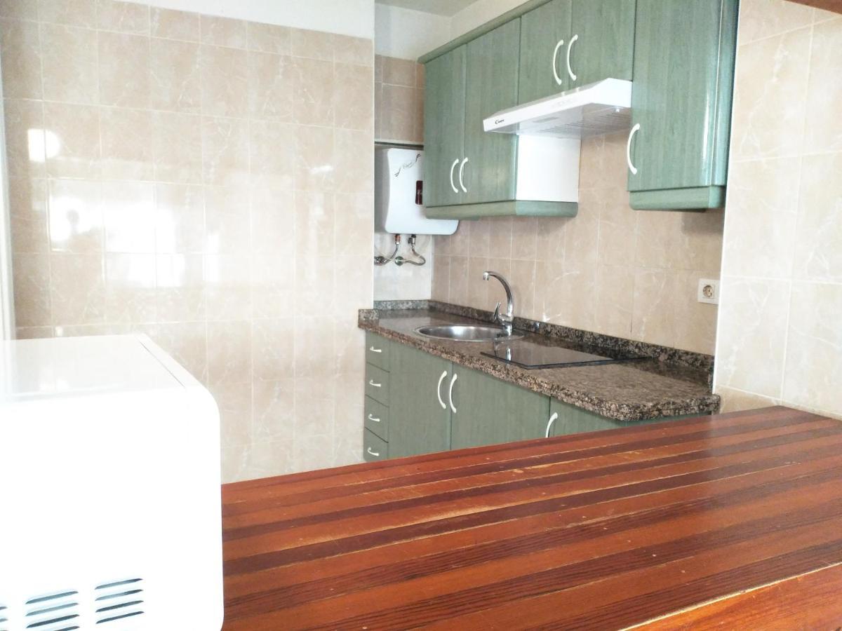 Royal Sunny Terrace Villas Canarias Costa Adeje  Exterior photo
